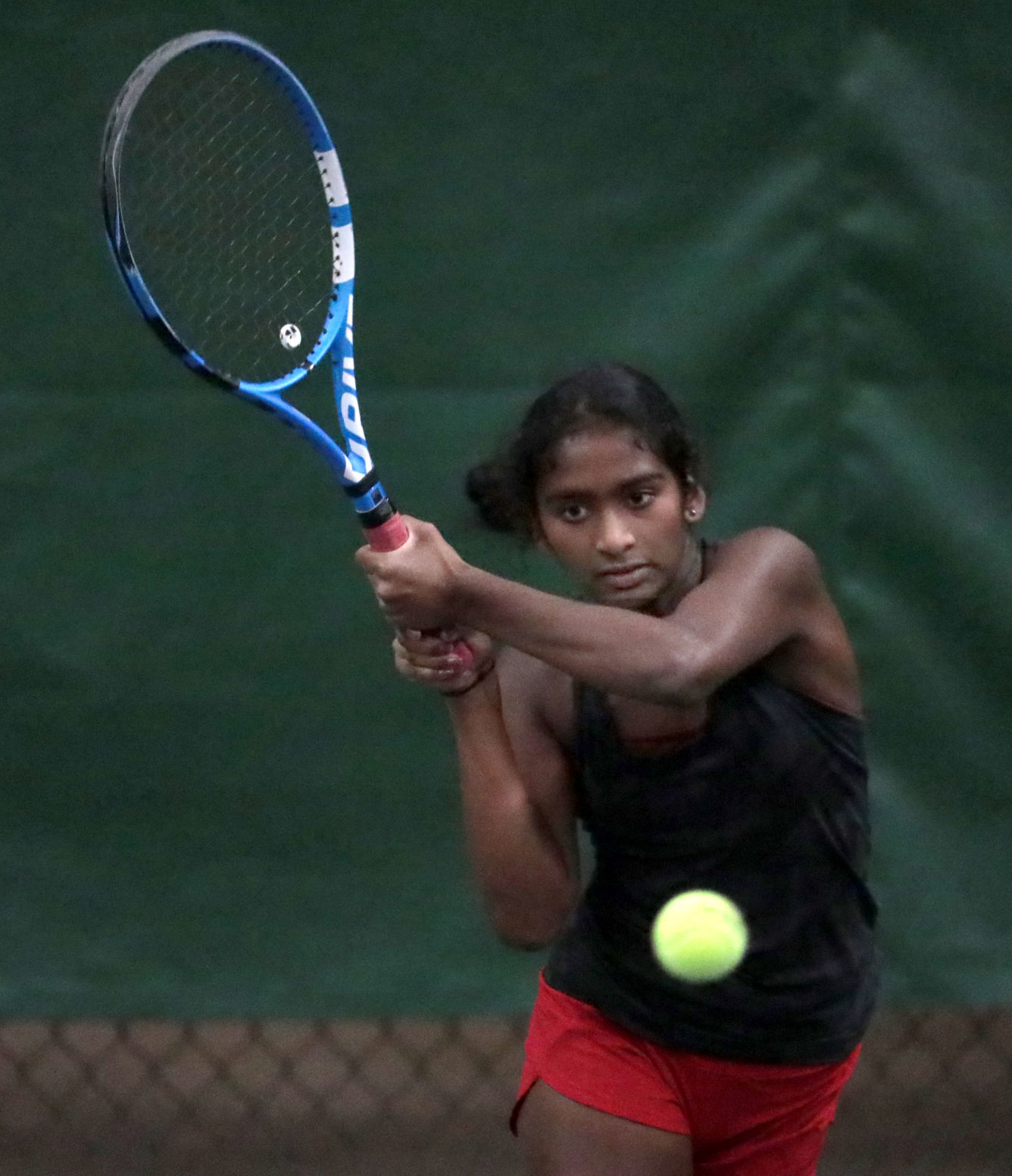 WIAA Tennis Somasundaram-10162021133016